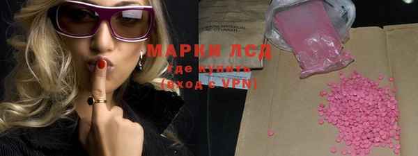 ПСИЛОЦИБИНОВЫЕ ГРИБЫ Осташков