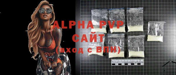 ПСИЛОЦИБИНОВЫЕ ГРИБЫ Осташков